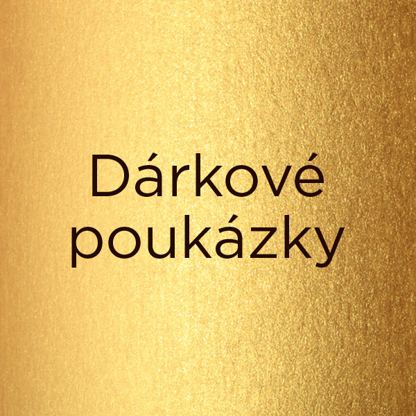 darkove-poukazky.jpg